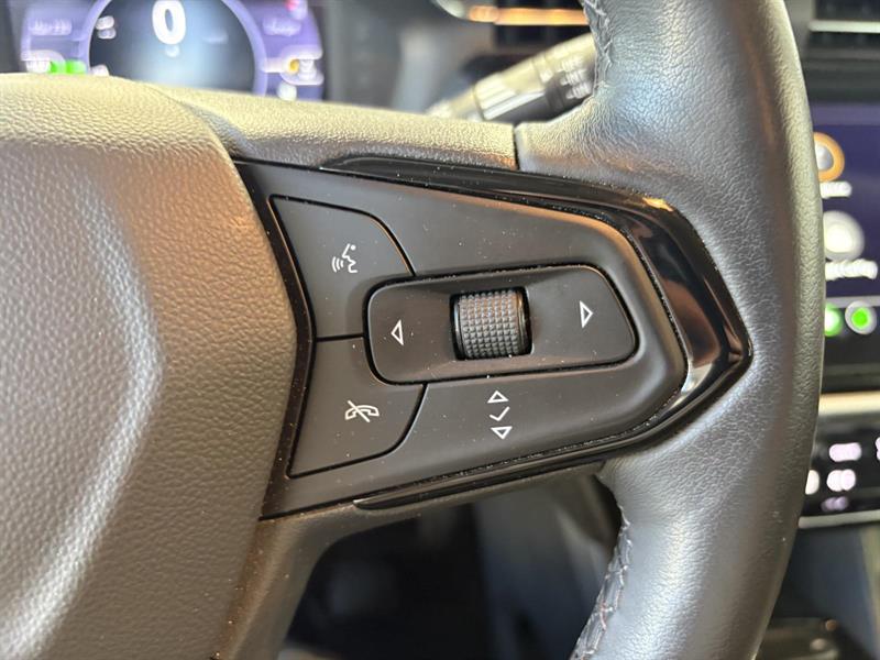 chevrolet Bolt EUV 2023 - 18