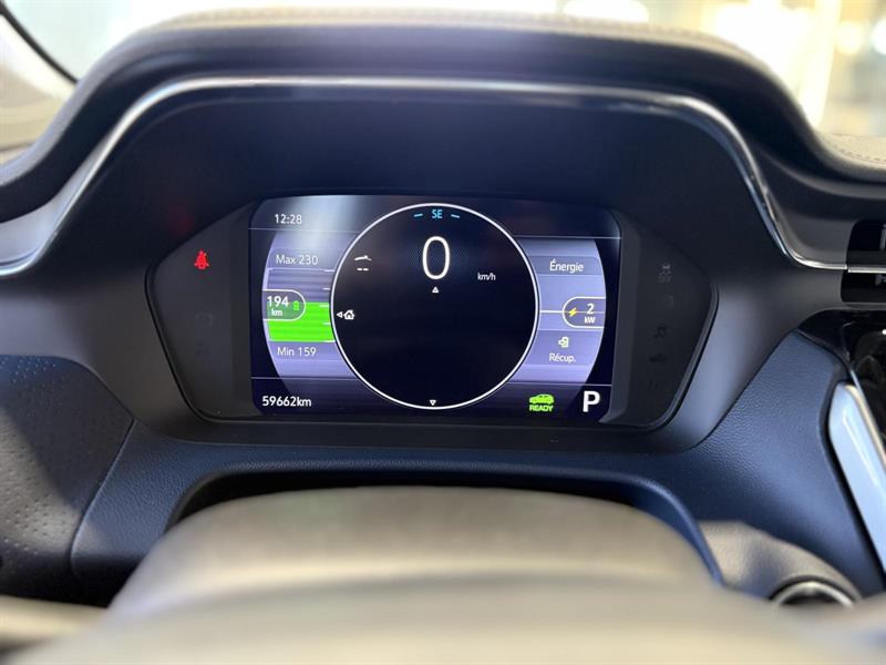 chevrolet Bolt EUV 2023 - 19