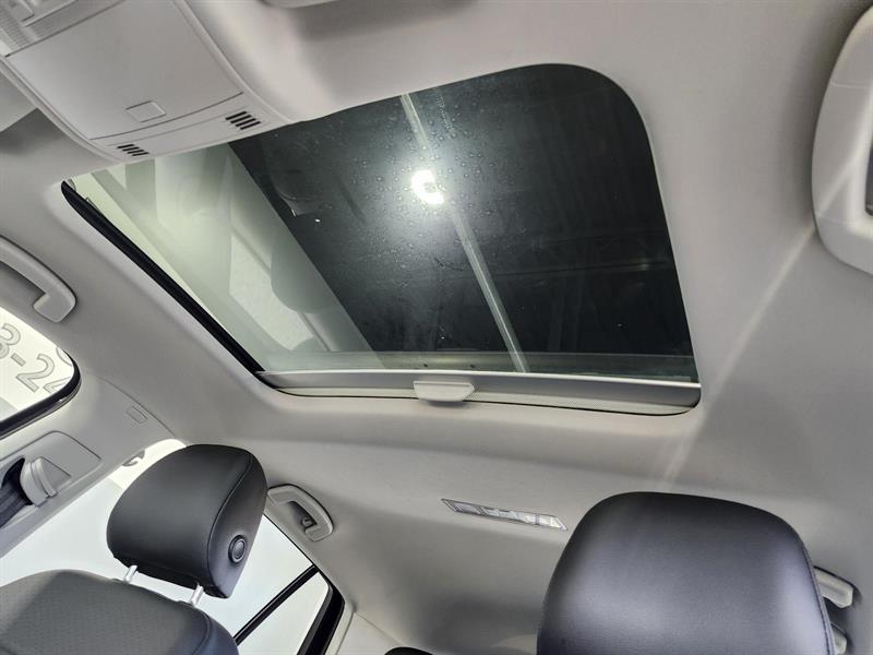 volkswagen Golf 2017 - 14