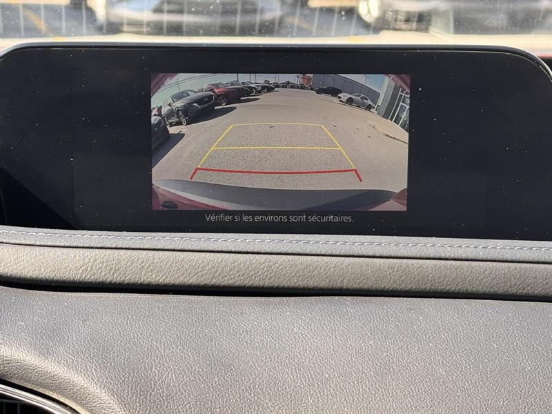 mazda CX-30 2023 - 19