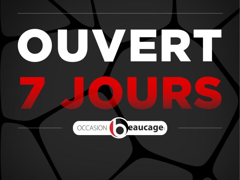 mitsubishi Outlander 2022 - 3