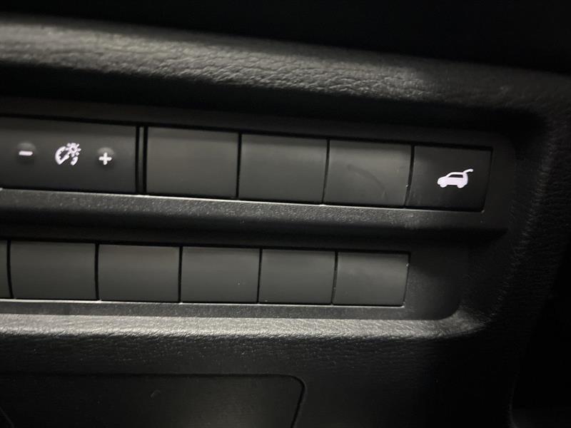 mitsubishi Outlander 2022 - 11