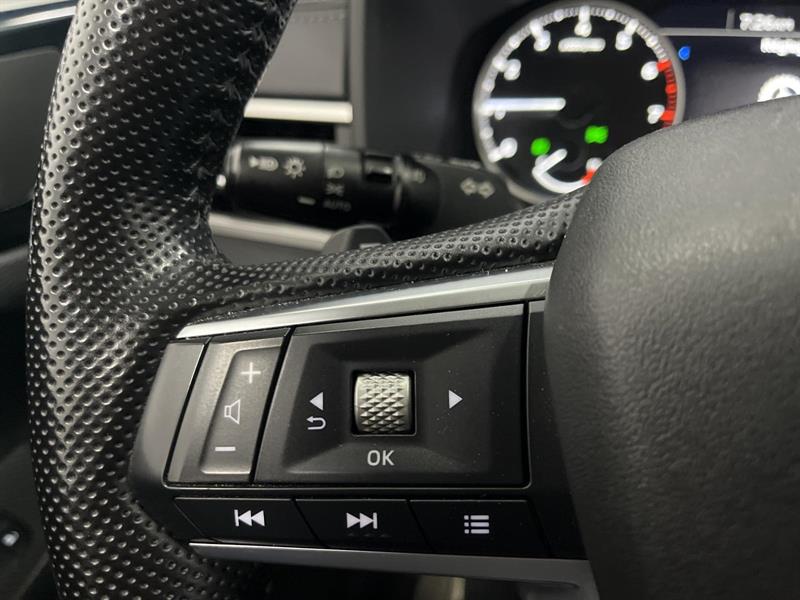 mitsubishi Outlander 2022 - 12