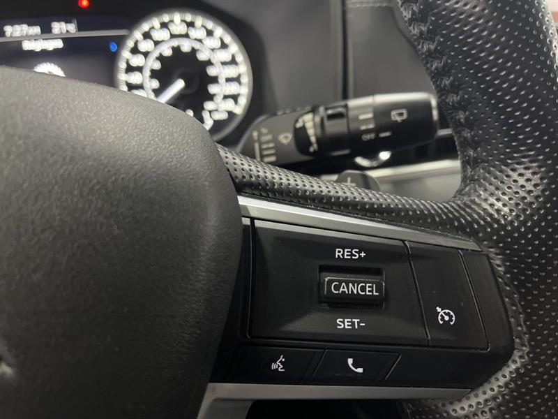 mitsubishi Outlander 2022 - 14