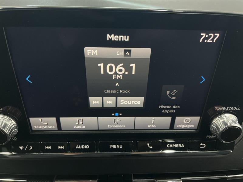 mitsubishi Outlander 2022 - 17