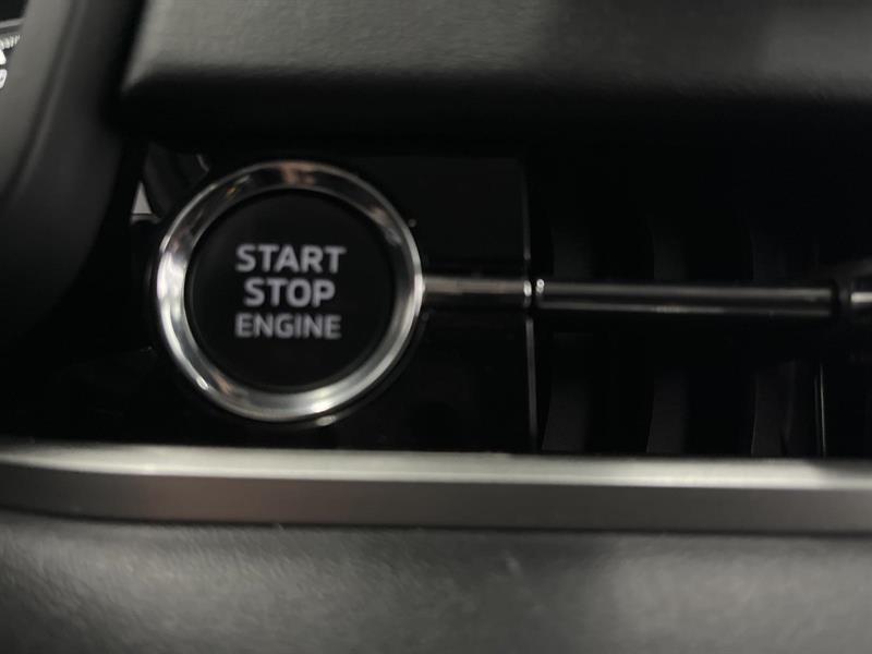 mitsubishi Outlander 2022 - 18