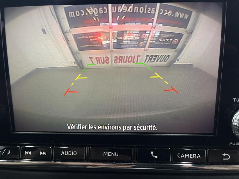 mitsubishi Outlander 2022 - 19