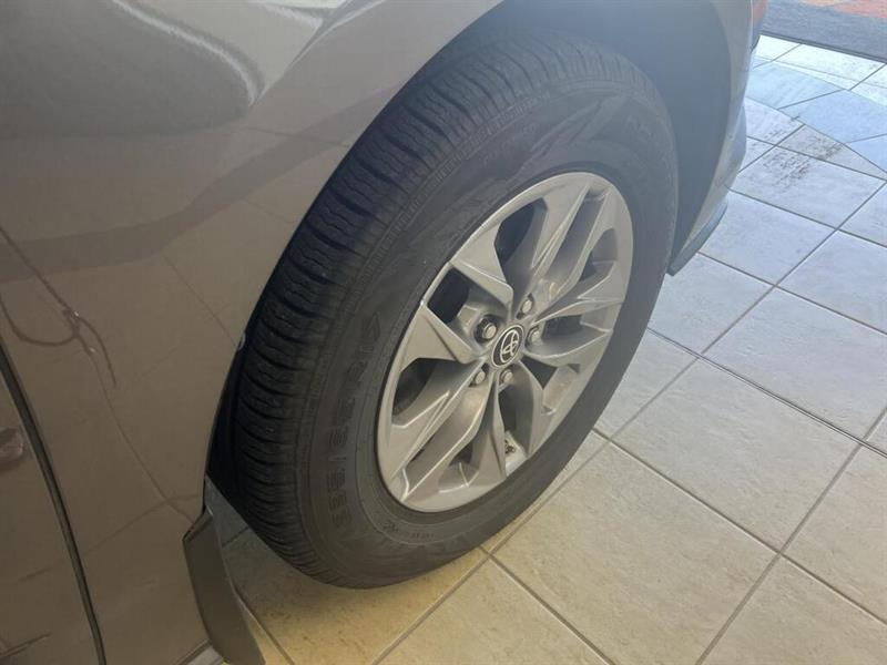 toyota Sienna 2022 - 6