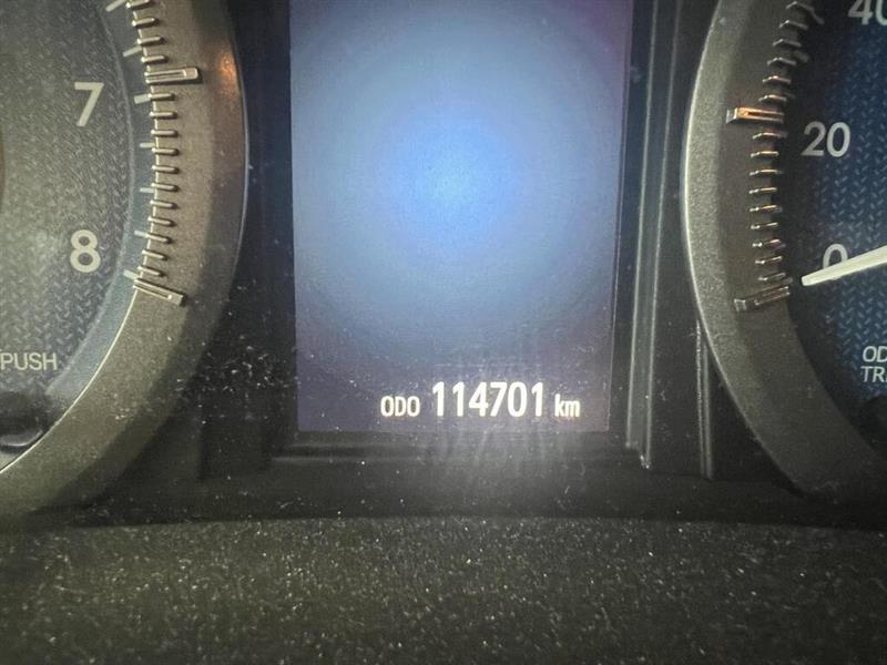 toyota Sienna 2019 - 10