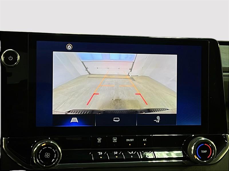 chevrolet Colorado 2023 - 16