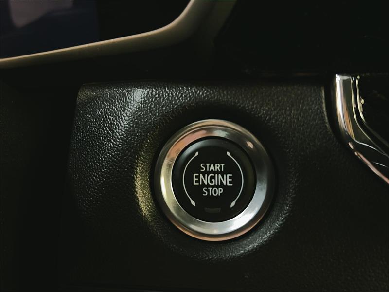 chevrolet Colorado 2023 - 17