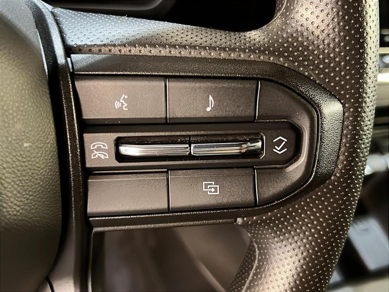 chevrolet Colorado 2023 - 18