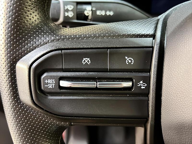 chevrolet Colorado 2023 - 19