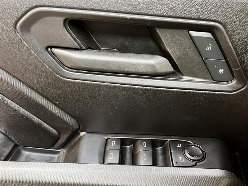 chevrolet Colorado 2023 - 20