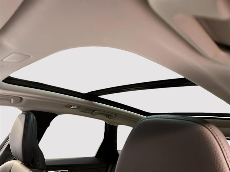 volvo XC60 2024 - 10