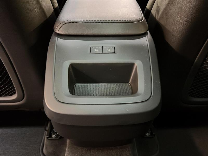 volvo XC60 2024 - 11