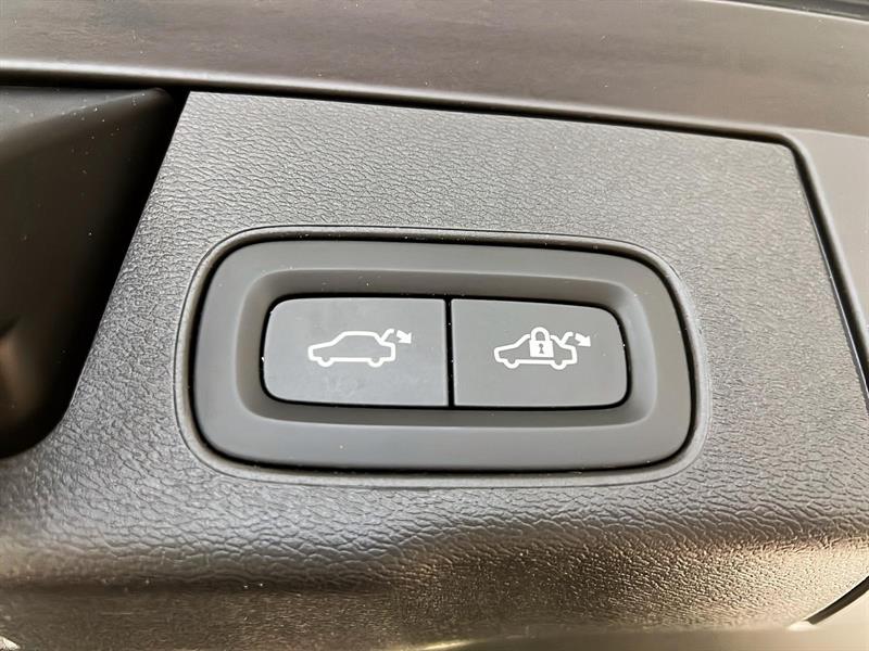 volvo XC60 2024 - 15