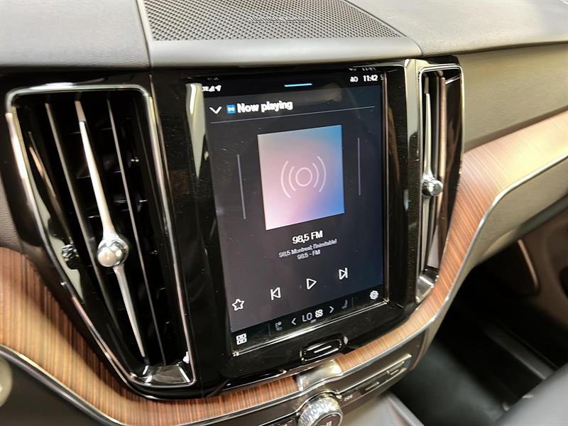 volvo XC60 2024 - 18