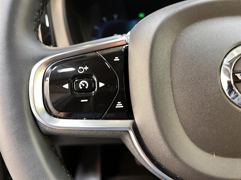 volvo XC60 2024 - 23