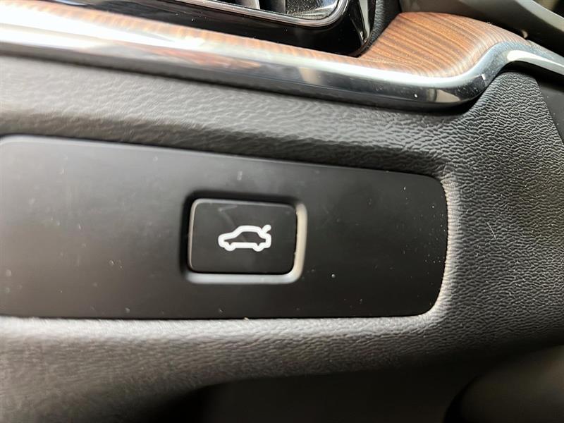 volvo XC60 2024 - 24