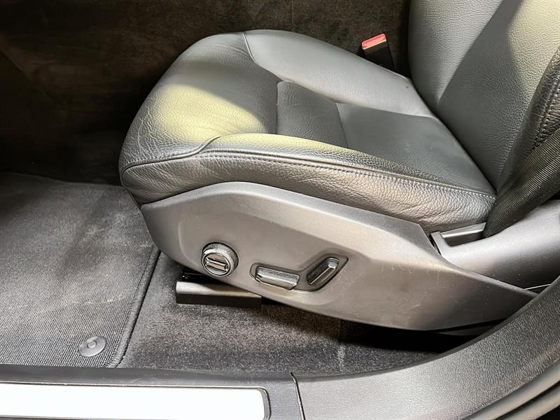 volvo XC60 2024 - 27