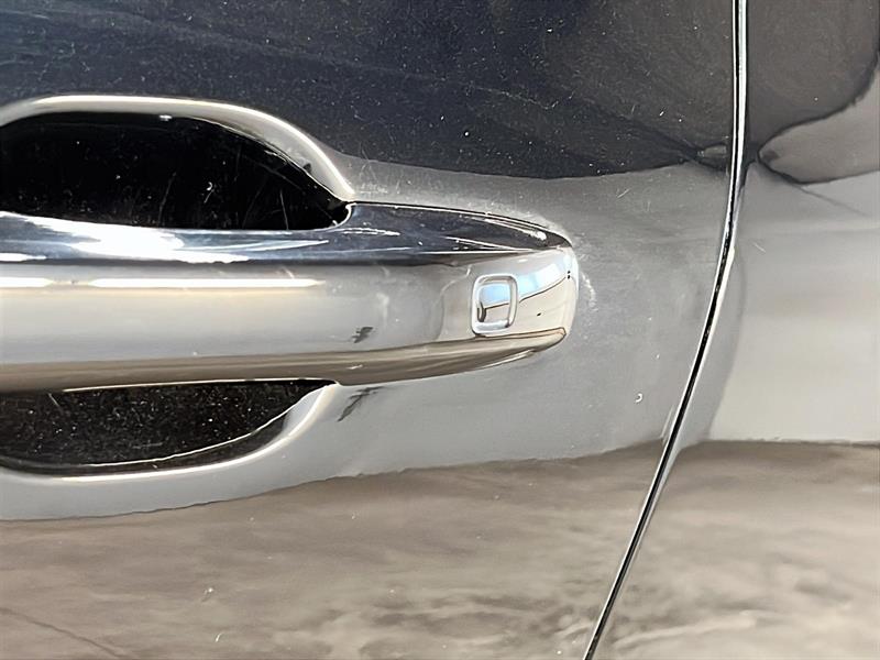 volvo XC60 2024 - 28