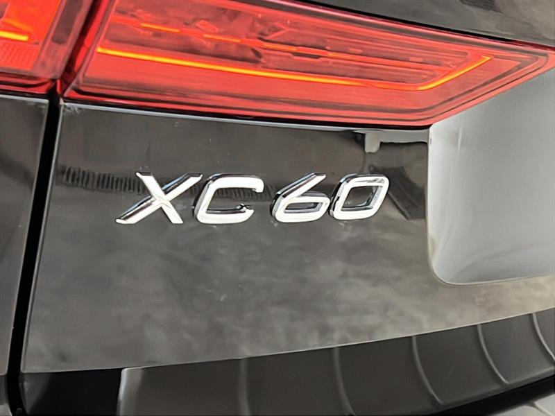 volvo XC60 2024 - 29