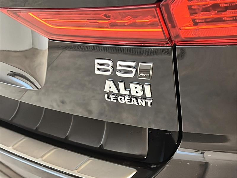 volvo XC60 2024 - 31