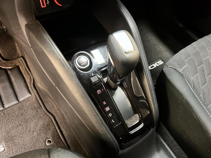 nissan Kicks 2022 - 13