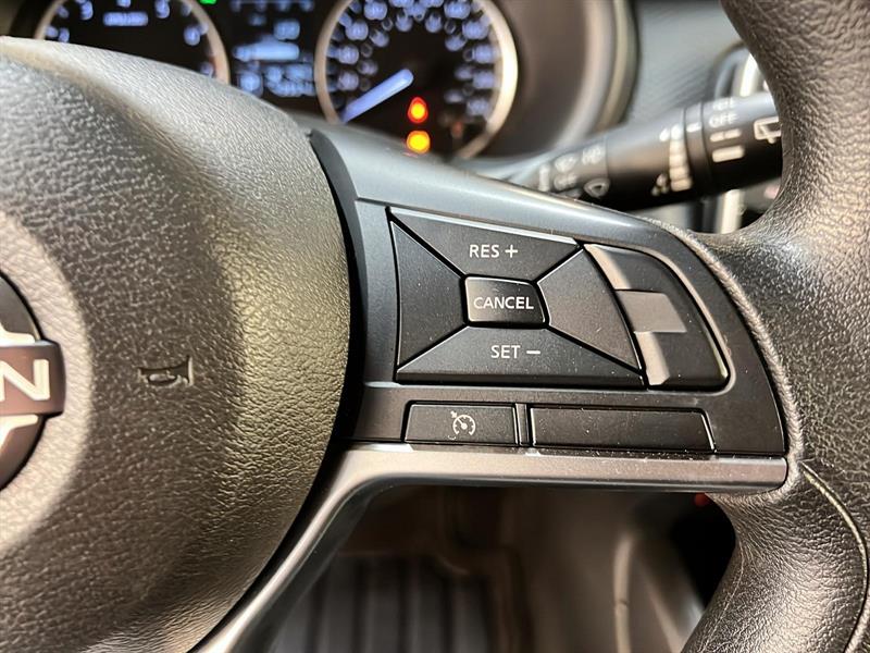 nissan Kicks 2022 - 18