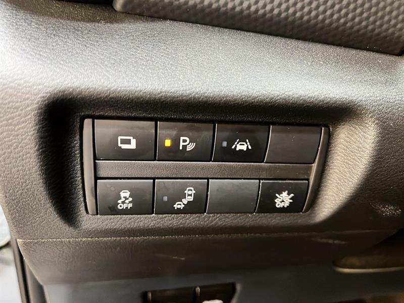 nissan Kicks 2022 - 20