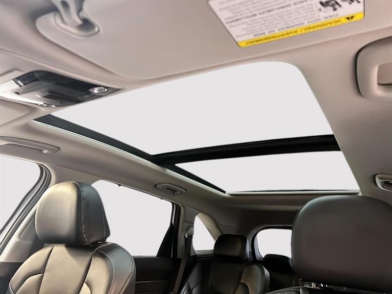 kia Sorento 2022 - 9