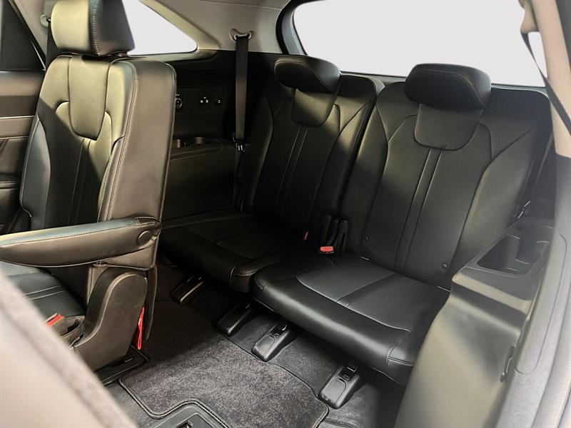 kia Sorento 2022 - 11