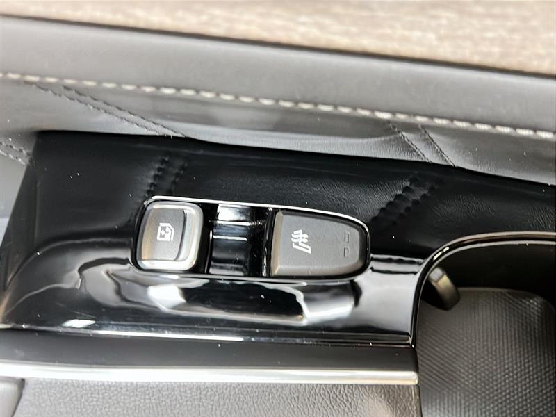 kia Sorento 2022 - 13