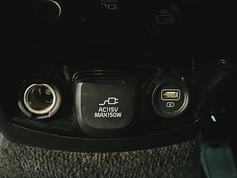 kia Sorento 2022 - 14