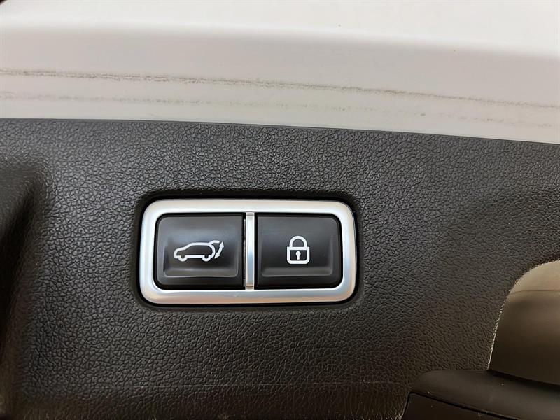 kia Sorento 2022 - 18