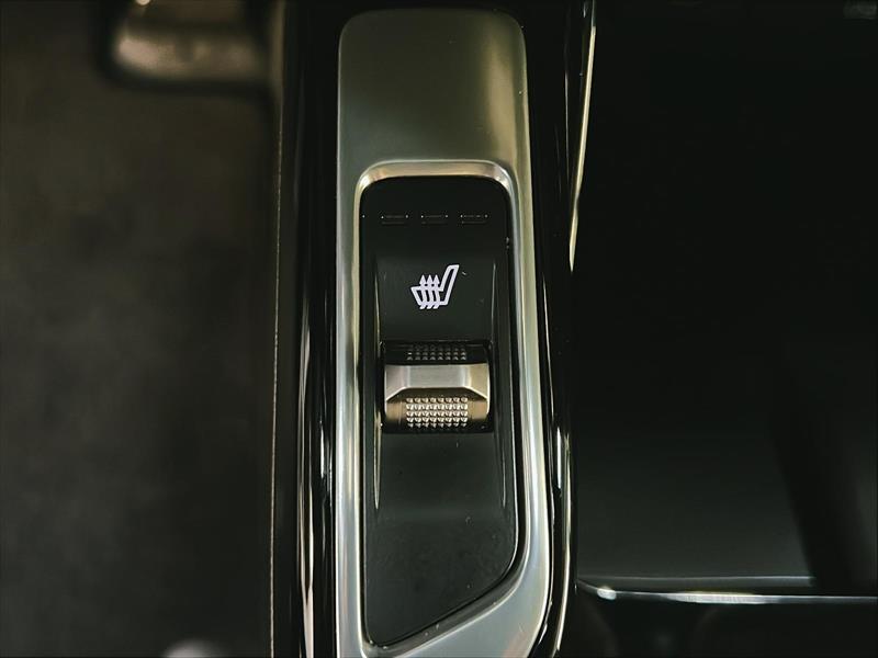 kia Sorento 2022 - 21