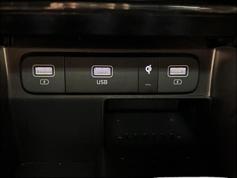 kia Sorento 2022 - 23