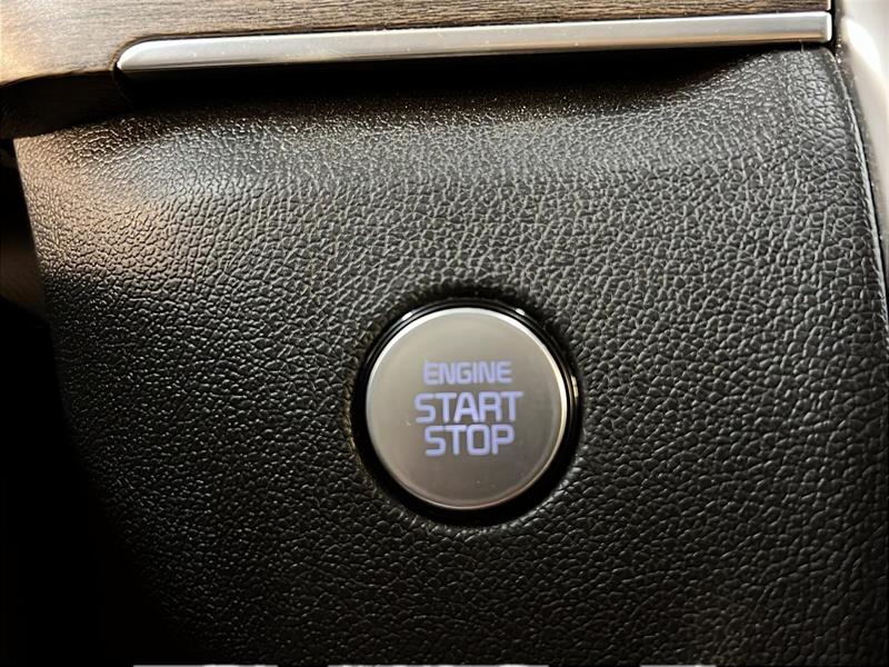 kia Sorento 2022 - 27