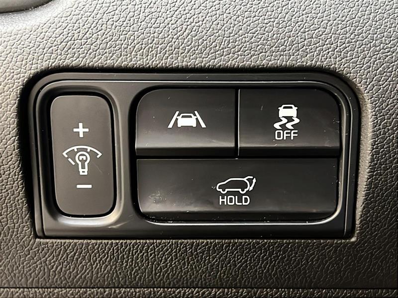 kia Sorento 2022 - 30