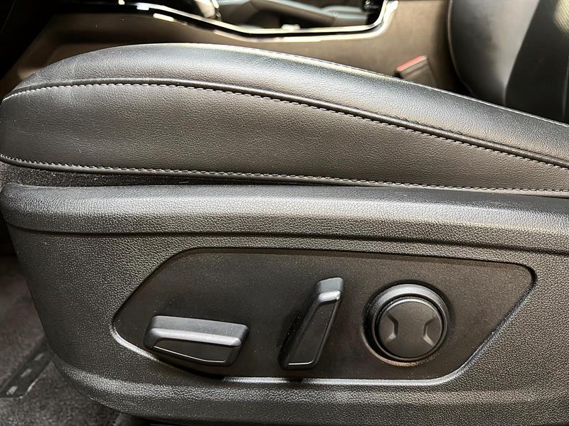 kia Sorento 2022 - 33