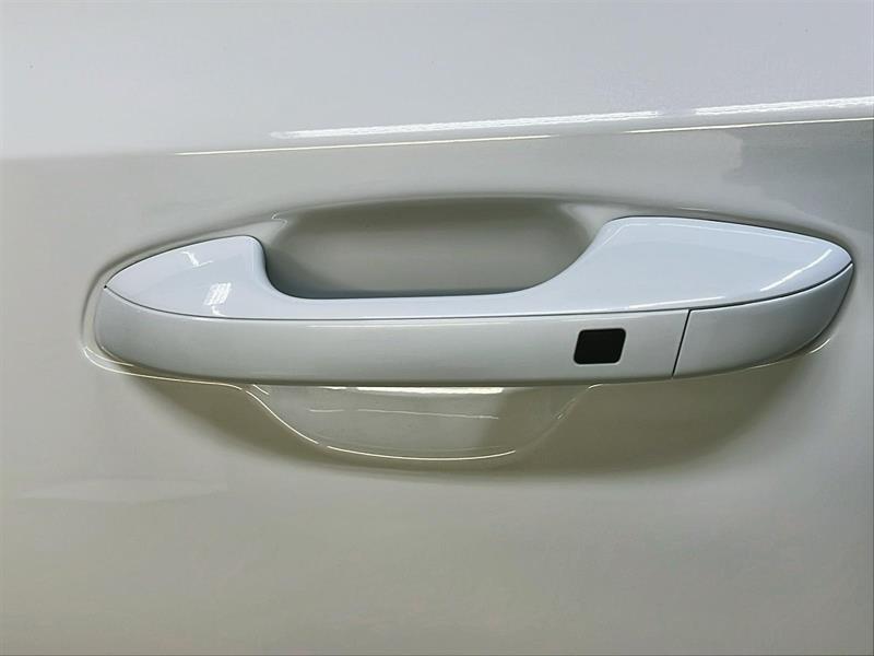 kia Sorento 2022 - 34