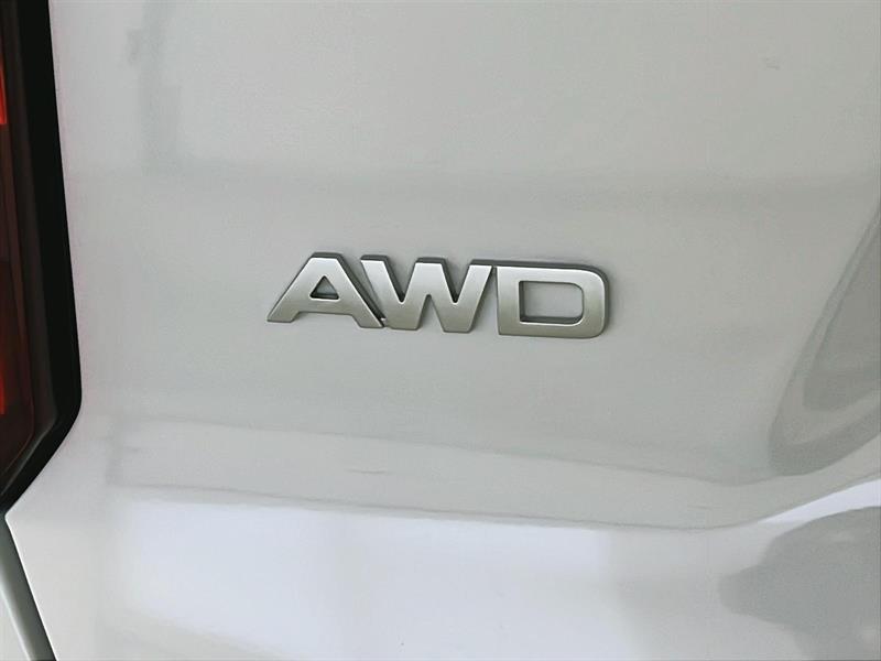 kia Sorento 2022 - 35