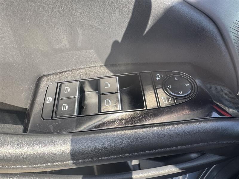 mazda 3 Sport 2021 - 14