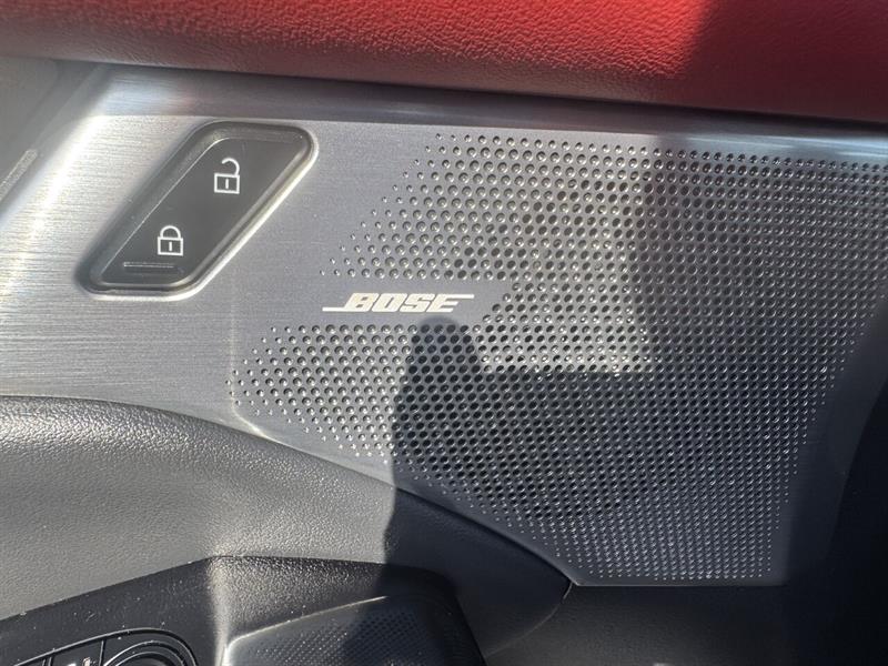 mazda 3 Sport 2021 - 15