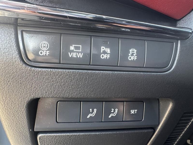 mazda 3 Sport 2021 - 16