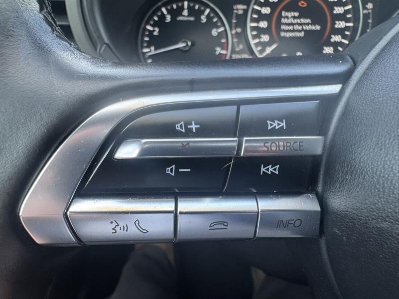 mazda 3 Sport 2021 - 17