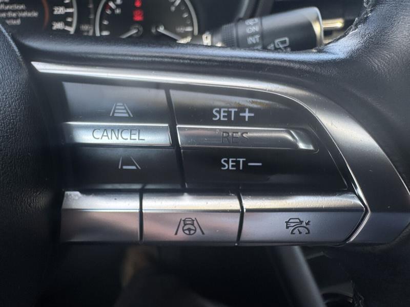 mazda 3 Sport 2021 - 18