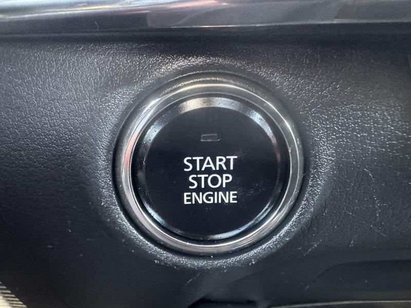 mazda 3 Sport 2021 - 22