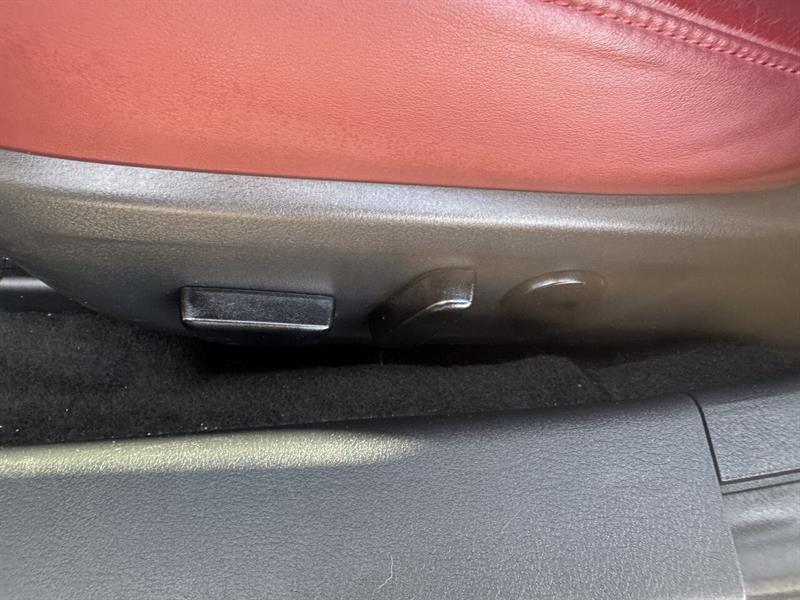 mazda 3 Sport 2021 - 28